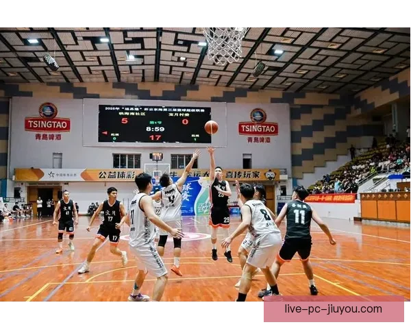 我奥篮球APP直播间全新开播精彩赛事尽在掌握邀你一起畅享篮球盛宴